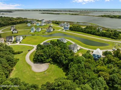 127 Night Heron Trace, Holly Ridge, NC, 28445