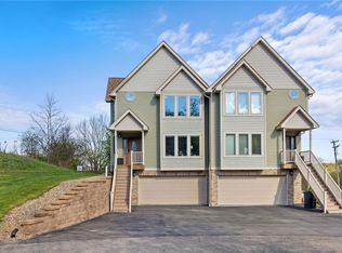 372 Cherokee Dr, Beaver Falls, PA 15010