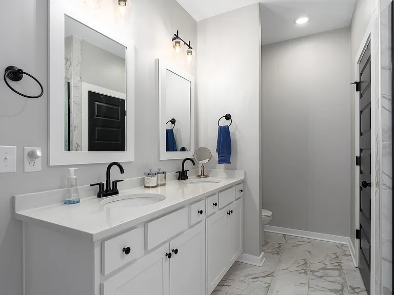 47964796 Arden Way — Photo 25