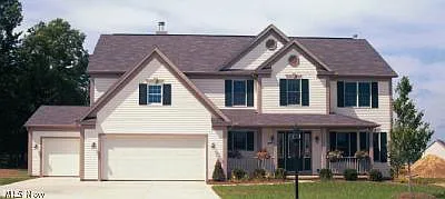2820 Crows Nest Cir photo 1