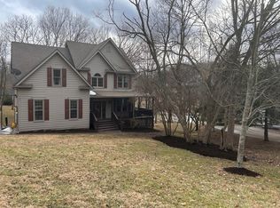 108 Teal Ct, Georgetown, KY 40324