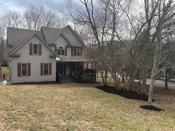 108 Teal Ct, Georgetown, KY 40324
