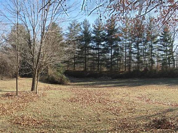2nd image of 631 Southbrook Dr