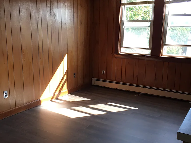 24 Linden St #3 — Photo 10