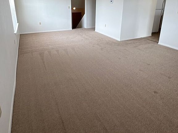 3rd image of 1162 Dakota Dr