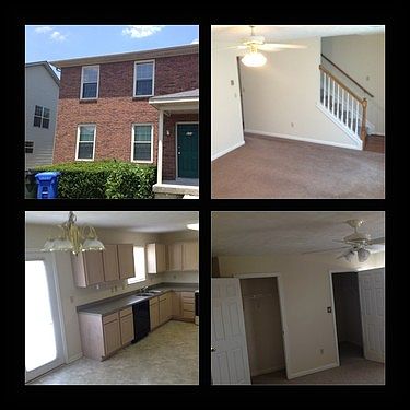 1st image of 654 Sherard Cir