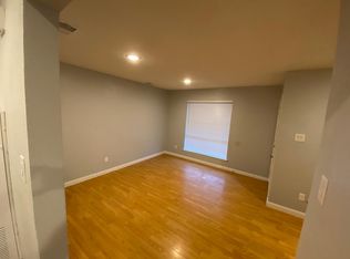 10303 Golden Meadow Dr APT F, Austin, TX 78758