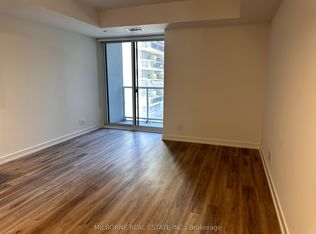 73 Broadway Ave #205, Toronto, ON M4P 1V1