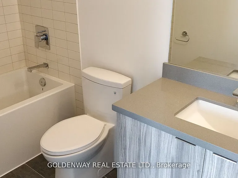 2908 Highway 7 #3106 — Photo 11
