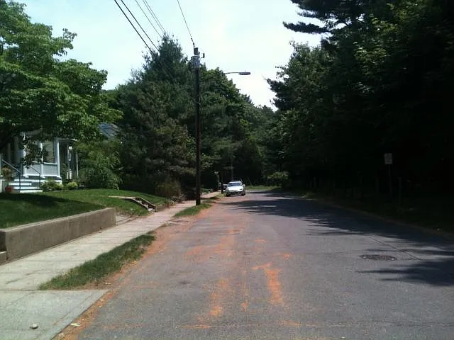 18 Walden St — Photo 3