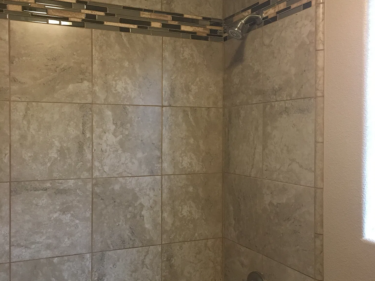 2 bed, $1,700 — Photo 4
