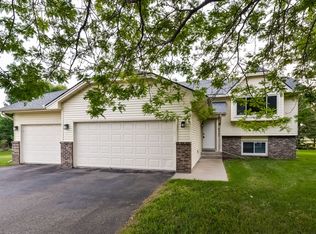 8357 116th Way N, Champlin, MN 55316