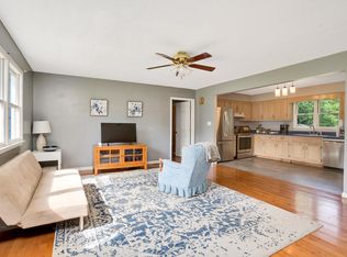 1623 Key West Ave, Chattanooga, TN 37412