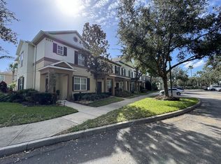 8259 Maritime Flag St #21, Windermere, FL 34786