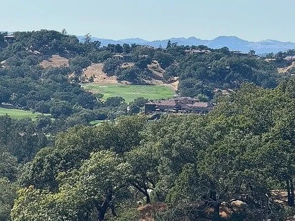 5391 Blue Ridge Trl, Santa Rosa, CA 95404