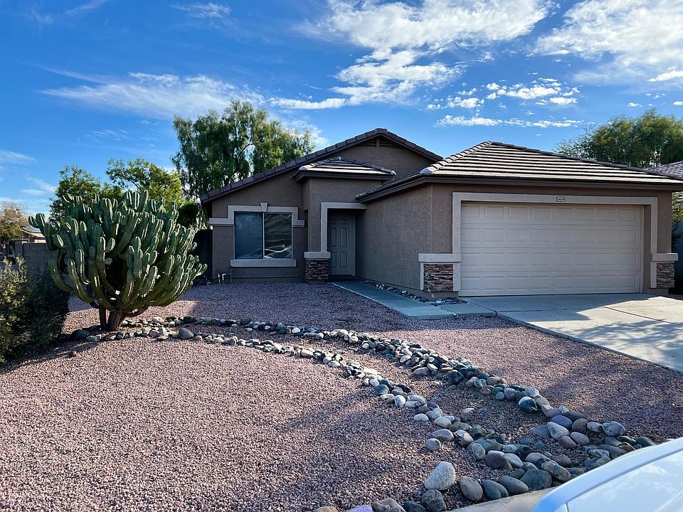 1st image of 14659 N 147th Ln