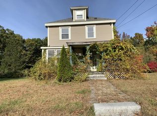 844 Amesbury Rd, Haverhill, MA 01830