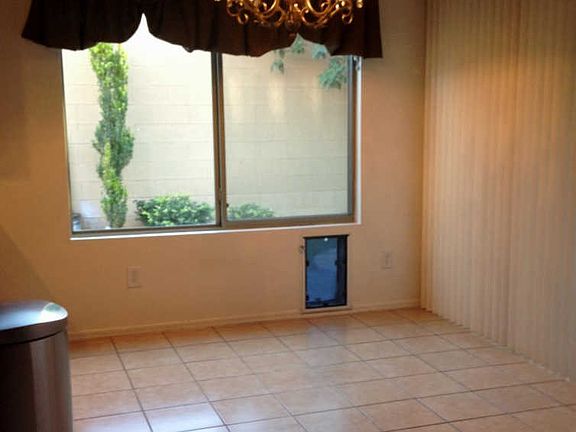 5th image of 16620 S 48th St Unit 91
