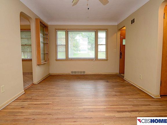 2nd image of 2410 S 41st St