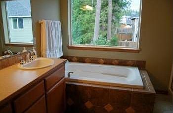 5th image of 17827 113th Street Ct E