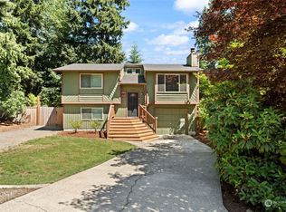 7601 191st Ave E, Bonney Lake, WA