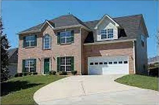 1st image of 5392 Savoy Chase Crossing Dr