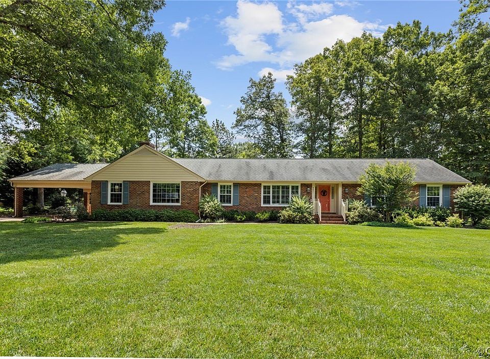 1st image of 9041 Wyndale Dr