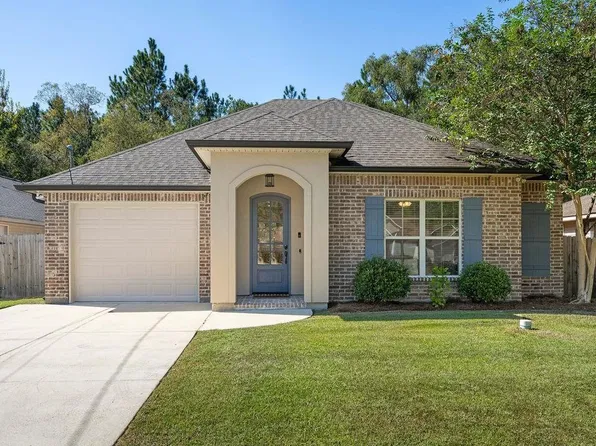 70203 10th St, Covington, LA 70433