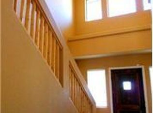 600 3rd St NE, Rio Rancho, NM 87124