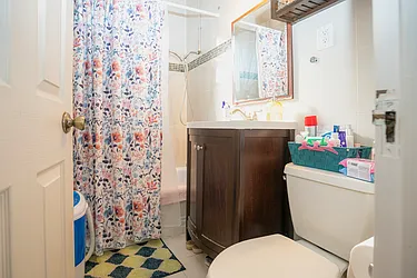 Sold by NY Space Finders Inc.