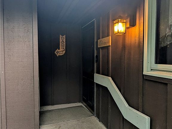 5th image of 9103 N Old 27 Road