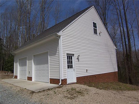 3rd image of 781 Jack Pen Ln
