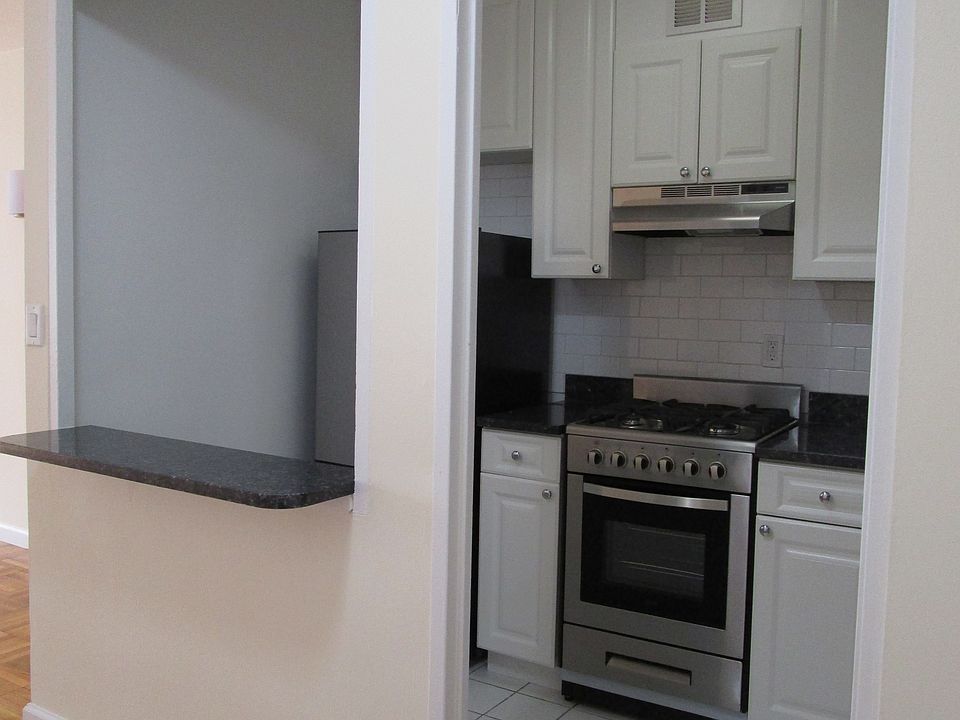 1st image of 355 E 72nd St APT 7F