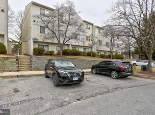 72 Ashlar Hill Ct #72, Baltimore, MD 21234