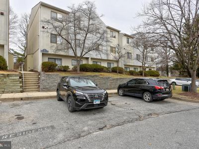 72 Ashlar Hill Ct #72, Baltimore, MD, 21234