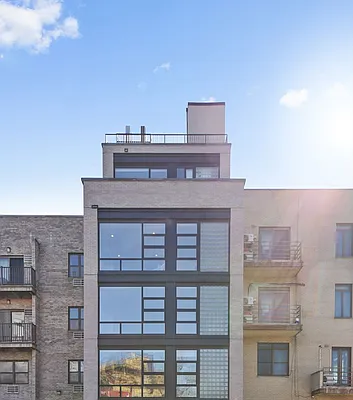 Sold by Corcoran | media 19