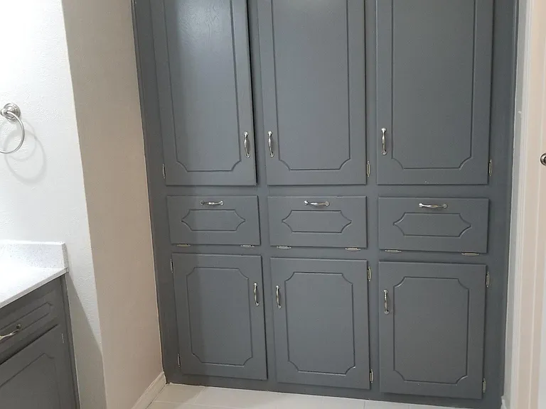 807 Saint Paul Ct — Photo 10
