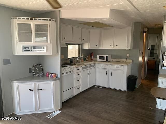 2nd image of 306 S Recker Road #134