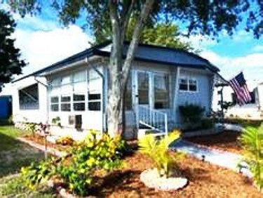 5th image of 39248 Us Highway 19 N Lot 229