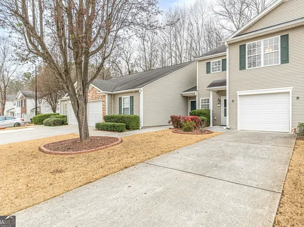 137 Venture Path, Hiram, GA 30141