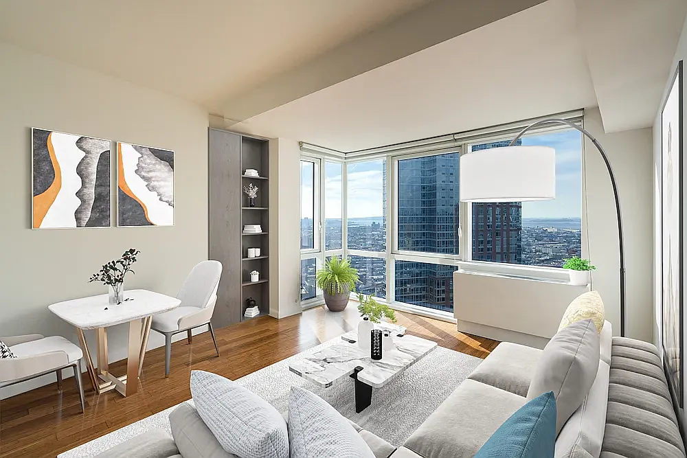 66 Rockwell Place — Photo 1