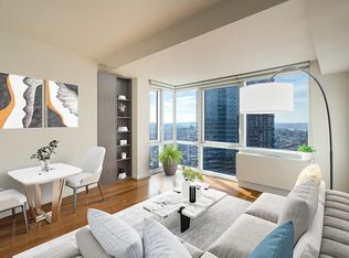 66 Rockwell Pl APT 29F, Brooklyn, NY 11217