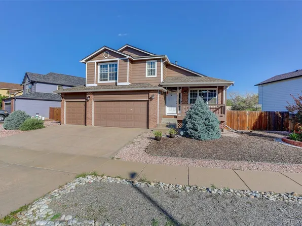 5067 Crystal Way, Denver, CO 80239