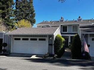 648 Morninghome Rd, Danville, CA 94526