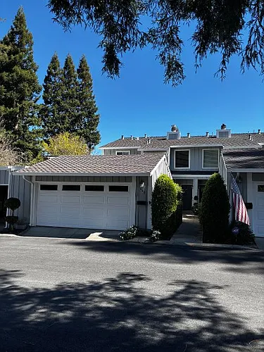 648 Morninghome Rd Photo 1