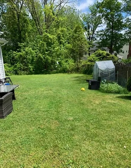 35 Summit Ave — Photo 17