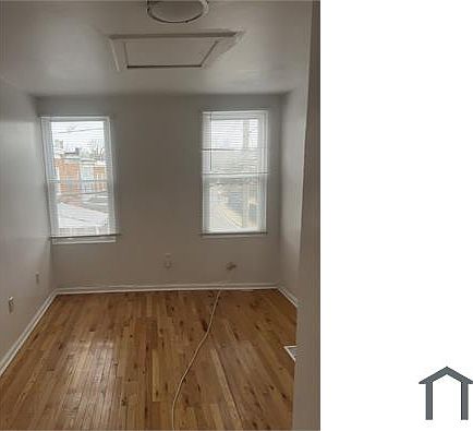 3rd image of 3004 W Lanvale St