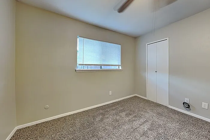 4208 O'Hare Dr — Photo 14