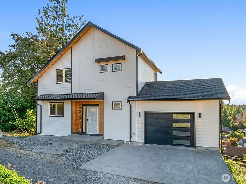 1st image of 3022 Sylvan Drive W