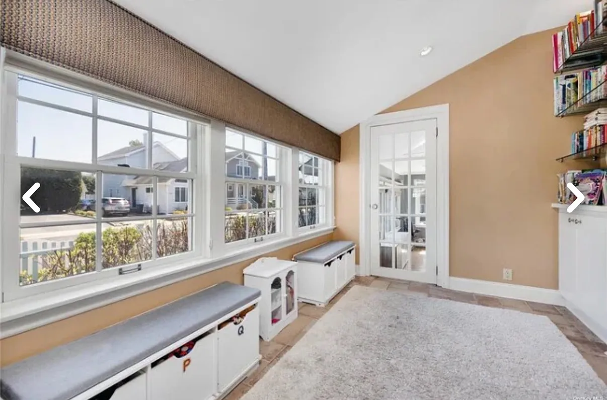 4 bed, 2500 sqft, $5,100 — Photo 2